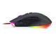 Мишки Redragon Dagger2 RGB M715RGB-1-BK