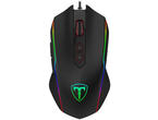 Мишки Redragon T-Dagger Sergeant V1 T-TGM202RGB