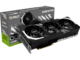 Видео карти PALIT GeForce RTX 4070 GamingPro OC 12GB