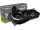 Видео карти PALIT GeForce RTX 4070 GamingPro 12GB