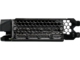 Видео карти PALIT GeForce RTX 4070 Dual OC 12GB