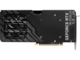 Видео карти PALIT GeForce RTX 4070 Dual OC 12GB