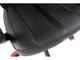 Геймърски столове Redragon Spider King C603-BR - черен/червен