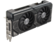 Видео карти ASUS DUAL RTX 4070 OC Edition 12GB