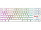 Клавиатури Redragon Anubis K539W-RGB