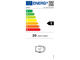 Монитори Lenovo D27-40