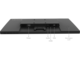 Монитори Lenovo D27-40
