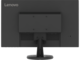 Монитори Lenovo D27-40