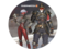Игри NVIDIA® GeForce RTX™ Bundle - Overwatch 2 Ultimate Battle Pass Bundle