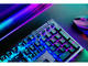 Клавиатури Razer BlackWidow V4 Pro, US Layout, Green Switch