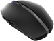 Мишки CHERRY GENTIX BT
