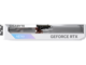 Видео карти GIGABYTE GeForce RTX 4070 AERO