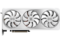 Видео карти GIGABYTE GeForce RTX 4070 AERO