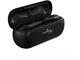 Слушалки HyperX Cloud MIX Buds