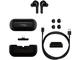 Слушалки HyperX Cloud MIX Buds