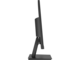 Монитори MSI PRO MP241X