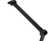 Микрофони COUGAR Forte Microphone Arm