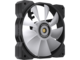 Вентилатори COUGAR MHP 120 ARGB 3 Fan Pack
