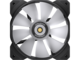 Вентилатори COUGAR MHP 120 ARGB 3 Fan Pack