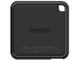 Външни SSD 2TB SSD Silicon Power PC60