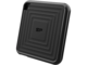 Външни SSD 2TB SSD Silicon Power PC60