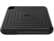 Външни SSD 1TB Silicon Power PC60 Portable SSD