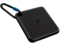 Външни SSD 1TB Silicon Power PC60 Portable SSD