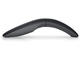 Мишки Dell Bluetooth® Travel Mouse - MS700 - Black