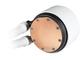 Охладители Team Group T-Force SIREN GD360E White ARGB