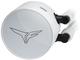 Охладители Team Group T-Force SIREN GD360E White ARGB