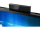 All in One Lenovo ThinkCentre Neo 30a 24 Gen 3