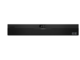 All in One Lenovo ThinkSmart One for Microsoft Team Rooms