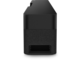 All in One Lenovo ThinkSmart One for Microsoft Team Rooms