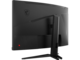 Монитори MSI G322CQP
