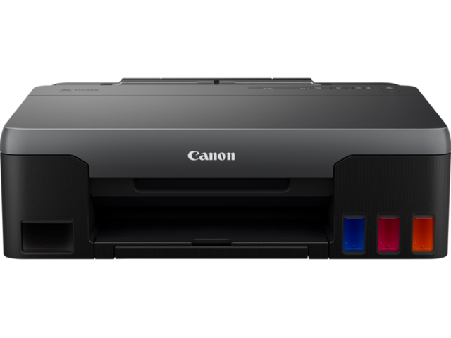 Принтери Canon PIXMA G1420