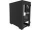 Кутии Zalman Gaming Case mATX - Z1 Iceberg Black