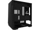 Кутии Zalman Gaming Case mATX - Z1 Iceberg Black