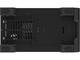 Кутии Zalman Gaming Case mATX - Z1 Iceberg Black