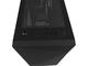 Кутии Zalman Gaming Case mATX - Z1 Iceberg Black