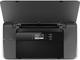 Принтери HP OfficeJet 200 Mobile