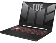 Лаптопи ASUS TUF Gaming A15 FA507RF-HN032