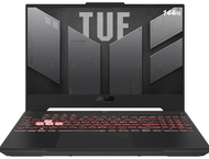 Лаптопи ASUS TUF Gaming A15 FA507RF-HN032