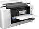 Принтери Canon MAXIFY GX3040 AiO