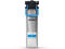 Консумативи Оригинален Epson WF-C53xx/C58xx Series Ink Cartridge XL Cyan