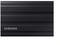 Външни SSD 4TB SSD NVME Samsung Portable T7 Shield Black