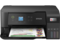 Принтери Epson EcoTank L3560 WiFi MFP