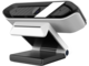 Уеб камери Lorgar Rapax 701, White