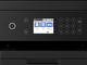 Принтери Epson EcoTank L6270 WiFi MFP
