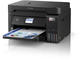 Принтери Epson EcoTank L6290 WiFi MFP