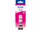 Консумативи Оригинален Epson 115 EcoTank Magenta
